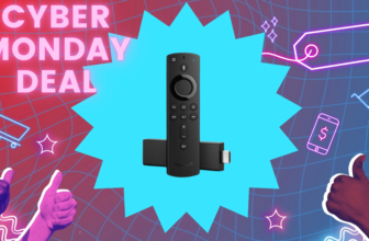 Hearth TV Stick worth drops once more to all-time ...