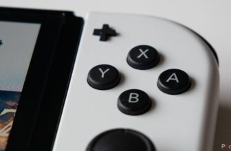 I do not consider the most recent Nintendo Change ...