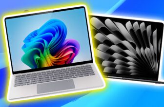 5 causes my loyalty lies with Home windows —...