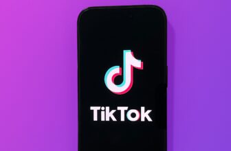 TikTok ban confirmed, app might shut down in just ...