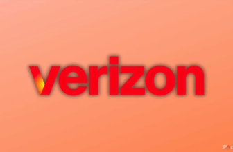 Verizon quietly raises operational fees on post-pa...