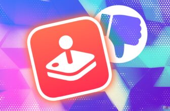 3 causes Apple Arcade is not price it anymore