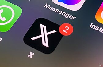 Do not inform Elon Musk that X is hemorrhaging cus...