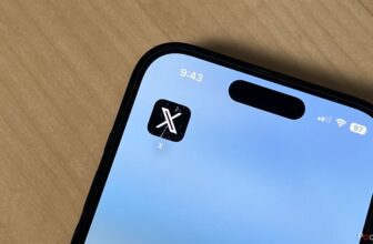 X is elevating the value of a subscription service...