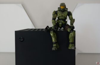 Xbox testing the way forward for gaming with new f...