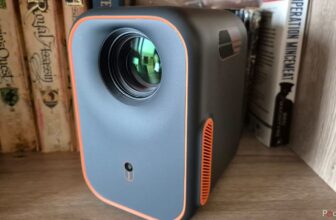 wonderful visuals at a discount value