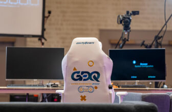 Tips on how to watch Superior Video games Finished...