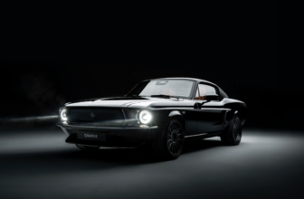 Cost Vehicles rescued by non-public traders, so co...