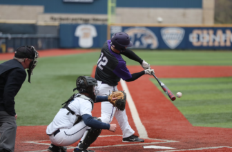 RIP to the fully hypothetical streaming service Ve...