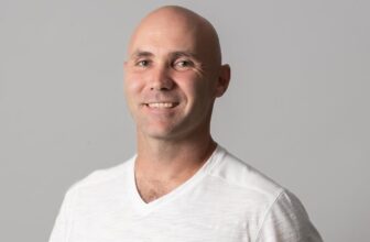 Sonos’ chief product officer can be leaving ...