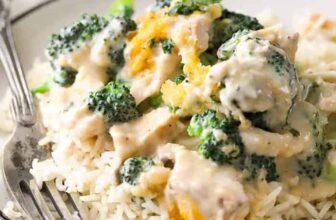 Hen Divan – Spend With Pennies