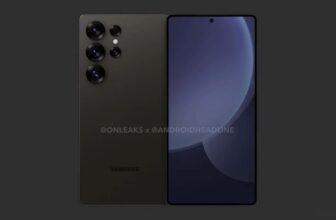 How you can tune into Samsung’s huge Galaxy ...