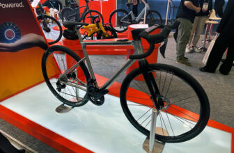 I need Urtopia’s Titanium Zero idea e-bike