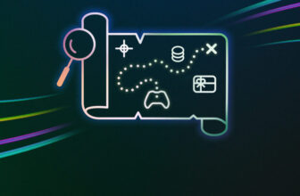 Xbox’s Recreation Cross now rewards customers fo...