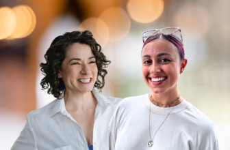 Episode #150: 5 Beliefs to Go away Behind for an E...