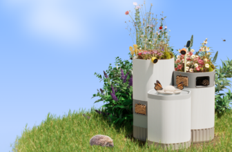 New Chicken Buddy good backyard merchandise allow ...