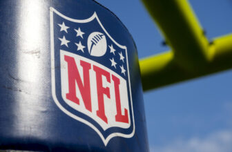 Tubi will livestream the 2025 Tremendous Bowl at n...