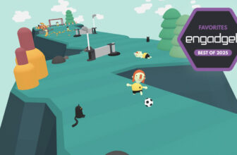 What you need to play on Apple Arcade