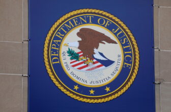 DoJ remotely cleaned hundreds of computer systems ...