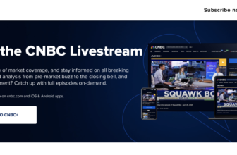 CNBC’s new streaming service can price as mu...