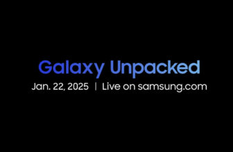 What to anticipate at Samsung’s Galaxy S25 Unpac...