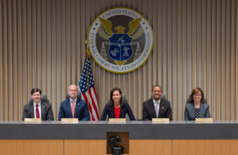 FCC’s try to revive web neutrality did not work