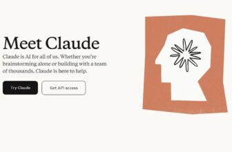 Anthropic agrees to work with music publishers to ...