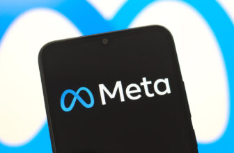 Meta is attempting to lure TikTok creators with a ...