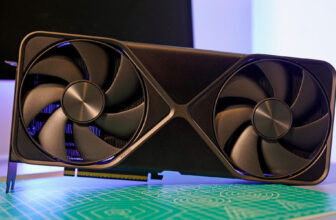 NVIDIA GeForce RTX 5090 evaluation: Pure AI extra ...