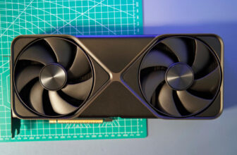 Diving into NVIDIA’s RTX 5090 and Samsung...