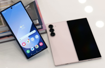 Samsung Care+ now affords $0 display restore, howe...