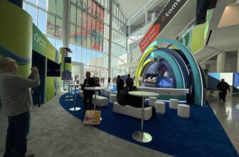 The most effective tech and devices we discovered ...