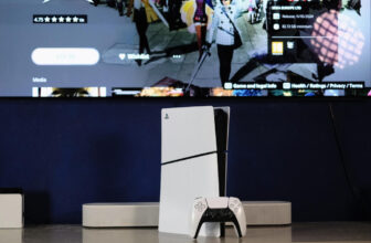 How to decide on the very best TV for gaming prope...