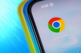 5 methods I make the browser lightning quick