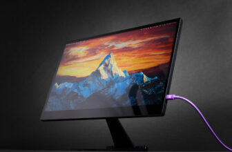 The Espresso 15 Professional is a compact model of...