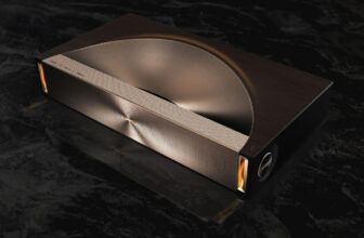 Hisense’s new ‘laser TV’ projector boosts th...