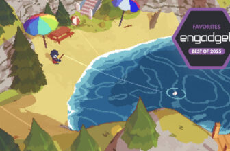 19 enjoyable video video games that will help you ...