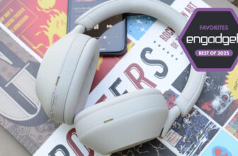 Bluetooth choices for each funds