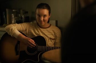 Amazon Prime members can get ad-free Max and Starz...