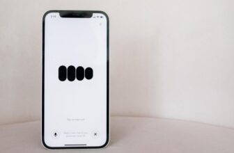 speak to ChatGPT in your telephone