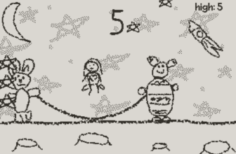 I believe I discovered probably the most healthful...