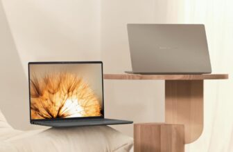 That is a wrap on CES 2025