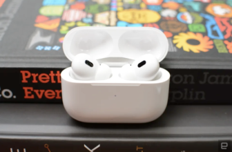Apple’s AirPods Professional 2 are on sale f...