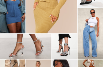 #SHIRLEYSFAVESANDFINDS #13 – Shirley’s War...
