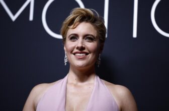 Greta Gerwig’s Narnia film will stand up to ...