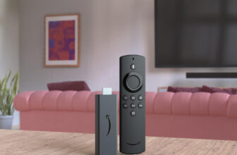 How one can stream video on Hearth TV with a VPN