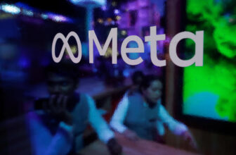 Meta’s right-wing reinvention additionally c...