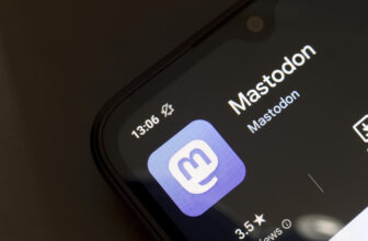 Mastodon will quickly be owned by a nonprofit enti...