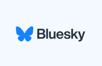 Bluesky’s 2024 moderation report reveals how...