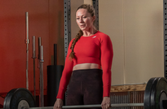 Episode #153: “Longevity = Coaching to Elevate W...